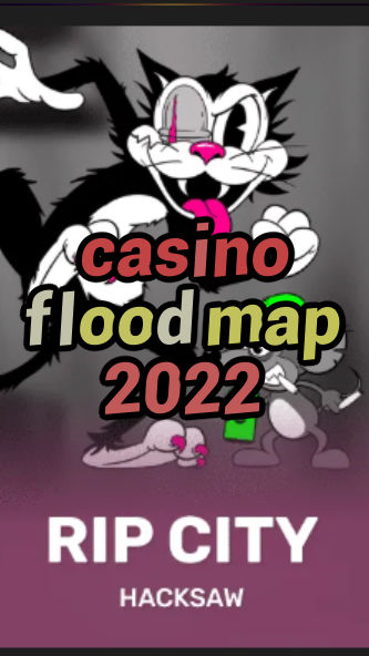 casino flood map 2022-3xn3u5udepyz9m9w5iat.com