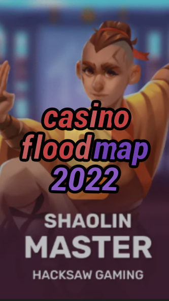 casino flood map 2022-3xn3u5udepyz9m9w5iat.com